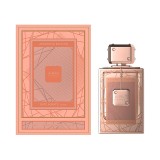 Perfume Anfar Date Nights Extrait de Parfum Feminino 100ml