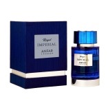 Perfume Anfar Royal Imperial EDP Masculino 100ml