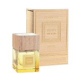 Perfume Anfar Retro Wood EDP Unissex 100ml