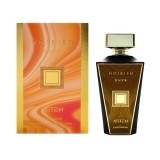 Perfume Asten Noirish Onyx EDP Masculino