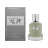 Perfume Asten Inventors EDP Masculino 100ml