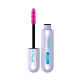 Máscara de Cílios Maybelline The Falsies Surreal Extensions 185 Very Black Waterproof