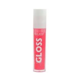 Gloss Miss Rse MR013