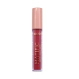 Batom Lquido Miss Rse Matte MR014