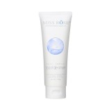 Limpador Facial Miss Rse 7912-022M