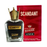 Perfume Fragrance World Scandant John Gustav Homme Le Parfum Edp