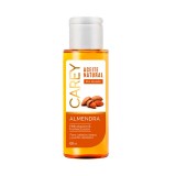 leo de Amndoa Carey 60ml