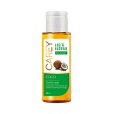 leo de Coco Carey 60ml