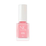Esmalte de Unhas New Color 21 Free No. 4.65 12ml