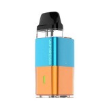 Kit Vaporesso XROS Cube POD Bondi Blue