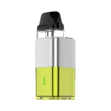 Kit Vaporesso XROS Cube POD Cyber Lime