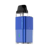 Kit Vaporesso XROS Cube POD Ocean Blue