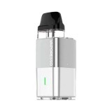 Kit Vaporesso XROS Cube POD Silver