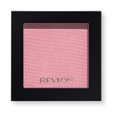 Blush em P Revlon  14 Tickled Pink
