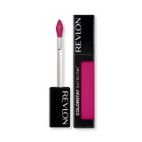 Batom Lquido Revlon ColorStay Satin Ink 012 Seal the Deal 