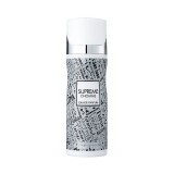 Spray Corporal Perfumado Fragrance World Supreme L'Homme 200ml