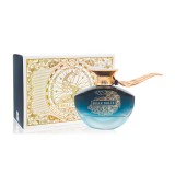 Perfume Fragrance World Belle Dolce EDP Feminino 100ml 