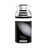 Spray Corporal Perfumado Lattafa Najdia Masculino 250ml
