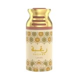 Spray Corporal Perfumado Lattafa Raghba Unissex 250ml
