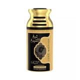 Spray Corporal Perfumado Lattafa Sheikh Al Shuyukh Luxe Edition Unissex 250ml
