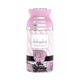 Spray Corporal Perfumado Lattafa Washwasha Feminino 250ml