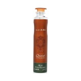 Ambientador Lattafa Qaa'ed Al Shabaab Air Freshener 300ml