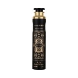 Ambientador Lattafa Badee Al Oud Oud for Glory Air Freshener 300ml