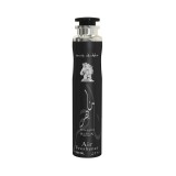 Ambientador Lattafa Maahir Black Air Freshener 300ml