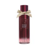 Body Splash V.V. Love Noble Berry 250ml