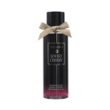 Body Splash V.V. Love Lovely Cherry 250ml