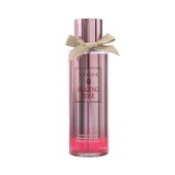 Body Splash V.V. Love Blazing Rose 250ml