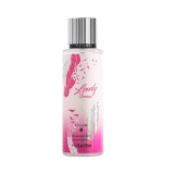 Body Splash V.V. Love Lovely Dream VL9056-192 250ml