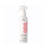 Protetor Trmico Schwarzkopf Osis+ Flatliner Smooth & Shine 200ml