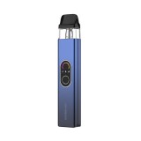 Kit Vaporesso XROS 4 POD Blue