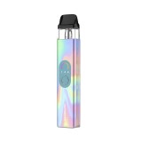 Kit Vaporesso XROS 4 POD Pastel Palette