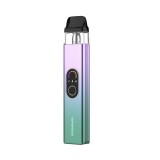 Kit Vaporesso XROS 4 POD Pink Mint