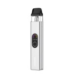 Kit Vaporesso XROS 4 POD Silver