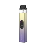 Kit Vaporesso XROS 4 POD Sunset Neon