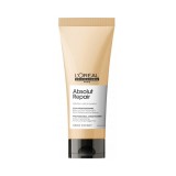 Condicionador L'Oral Serie Expert Absolut Repair 200ml