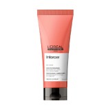 Condicionador L'Oral Professionnel Inforcer B6 + Biotin 200ml
