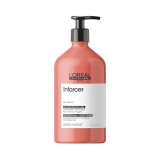 Condicionador L'Oral Professionnel Inforcer B6 + Biotin 750ml