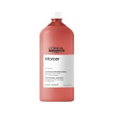Shampoo L'Oral Serie Expert Inforcer 1500ml