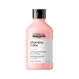 Shampoo L'Oral Srie Expert Vitamino Color Resveratrol 300ml