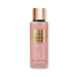Body Splash Victoria's Secret Temptation Shimmer 250ml
