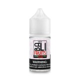 Essncia Vape Kings Crest Salt Balli Fruits Watermelon Kiwi Strawberry 35mg 30ml 