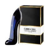 Perfume Carolina Good Girl EDP Feminino 50ml