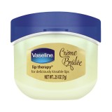 Protetor Labial Vaseline Lip Therapy Creme Brle 7g