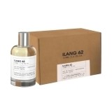 Perfume Emper Ilang 62 EDP Feminino 100ml