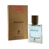 Perfume Maison Alhambra Megara EDP Unissex 50ml