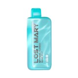 Dispositivo Descartvel Lost Mary MT15000 Miami Mint